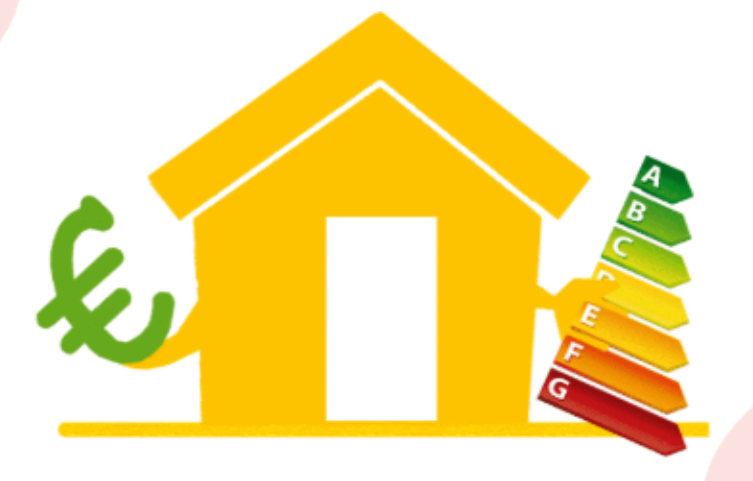 Aides à l'énergie 2026