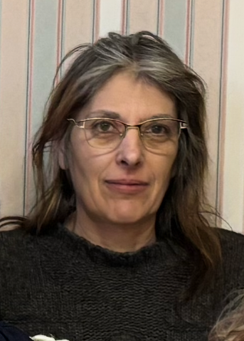 Capture-d-ecran-2026-03-31-124439