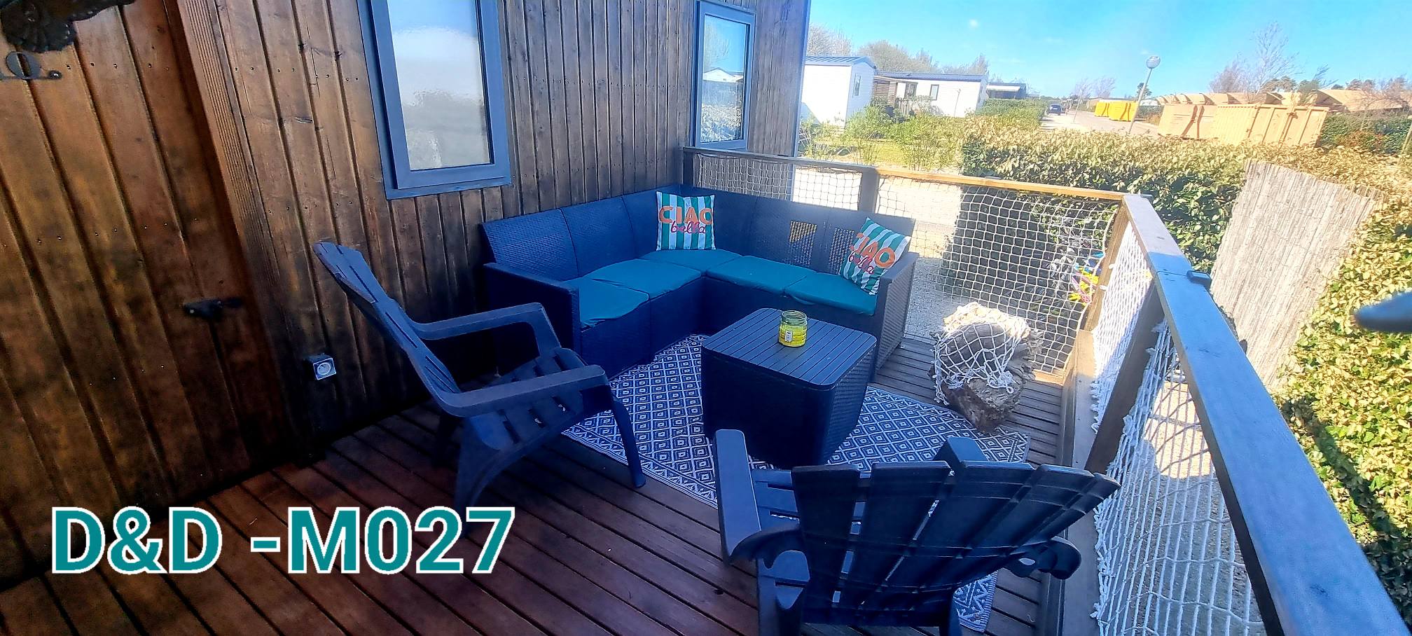 657161327 10241221700308606 1081502210613434612 n