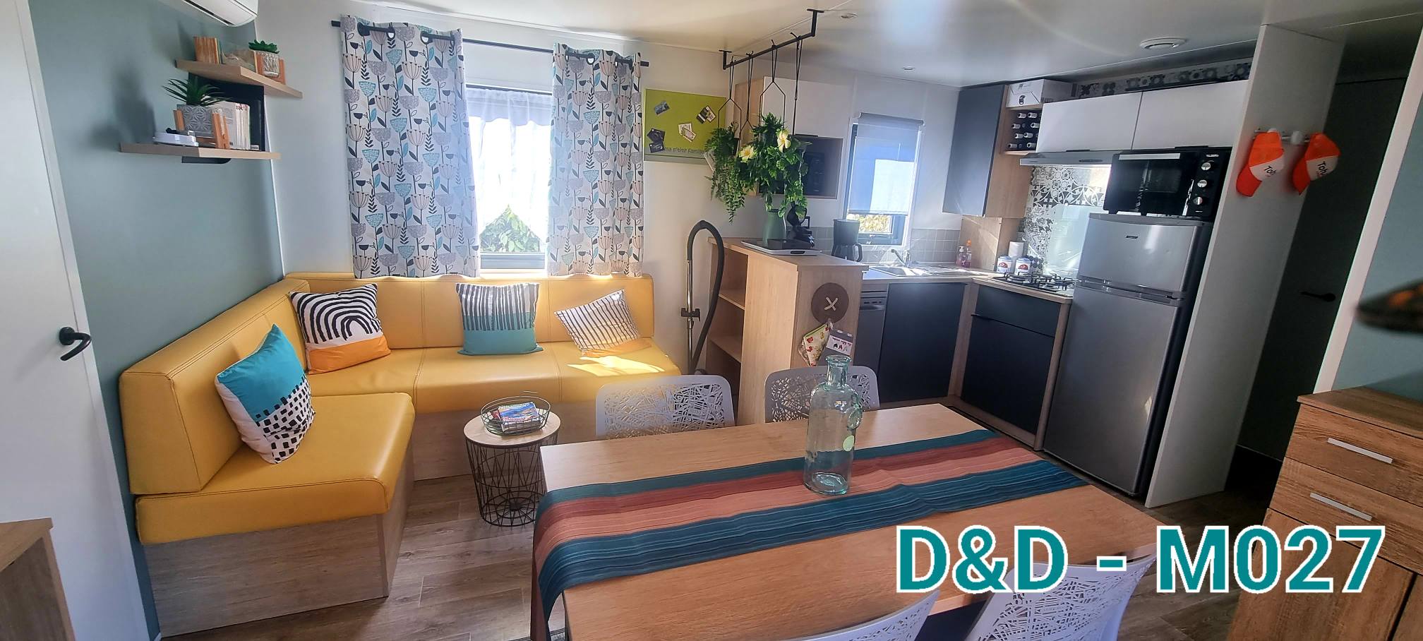 657268983 10241221698428559 1717966467255934726 n