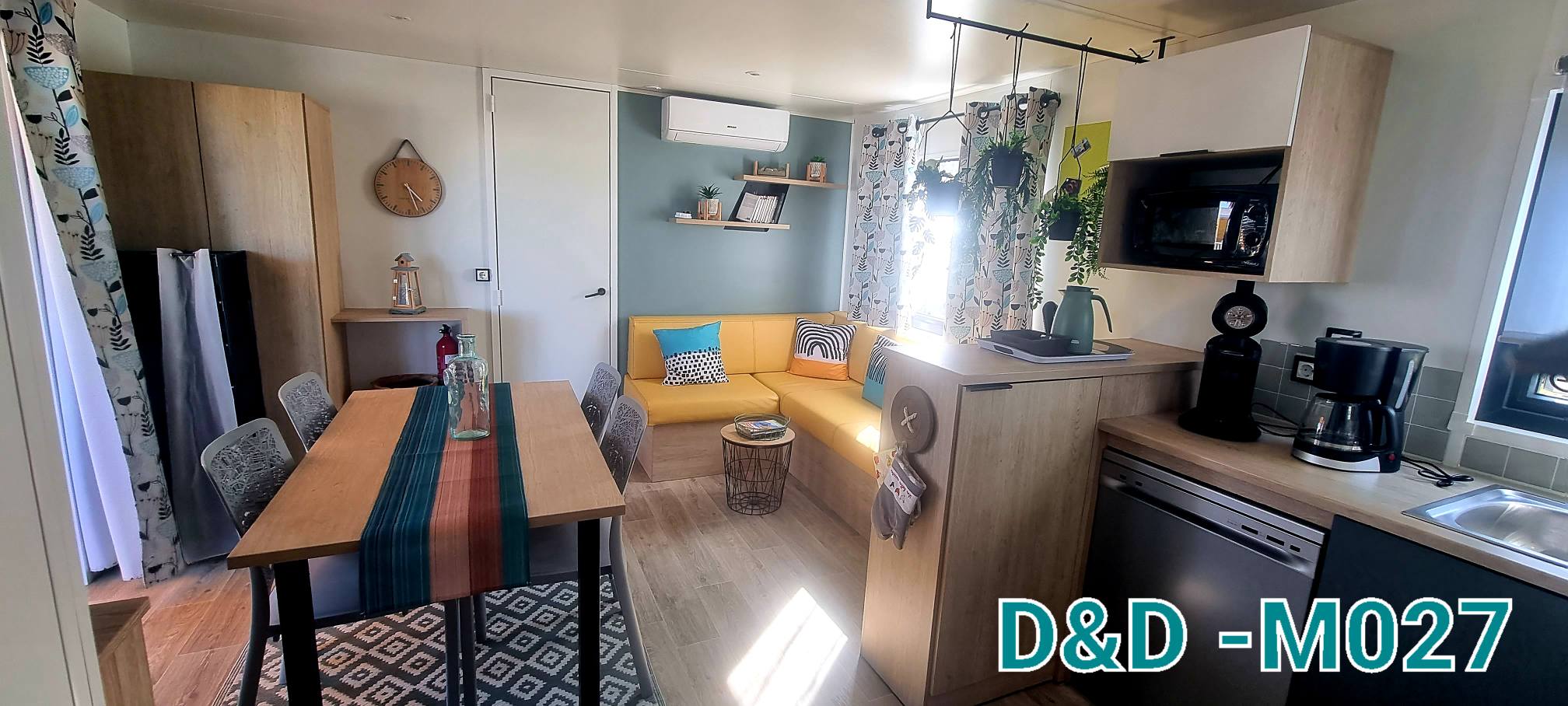 661657696 10241221699268580 1610686607037331994 n