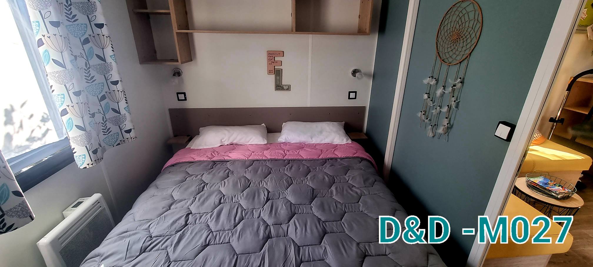 657382292 10241205687468295 2738588876113452285 n