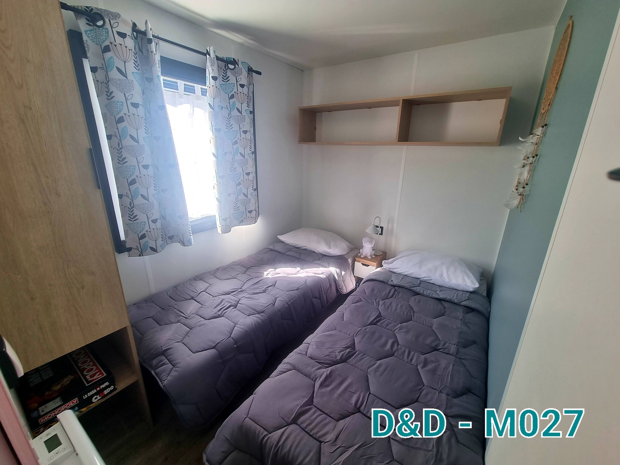 657678582 10241205681628149 7752617887161601575 n