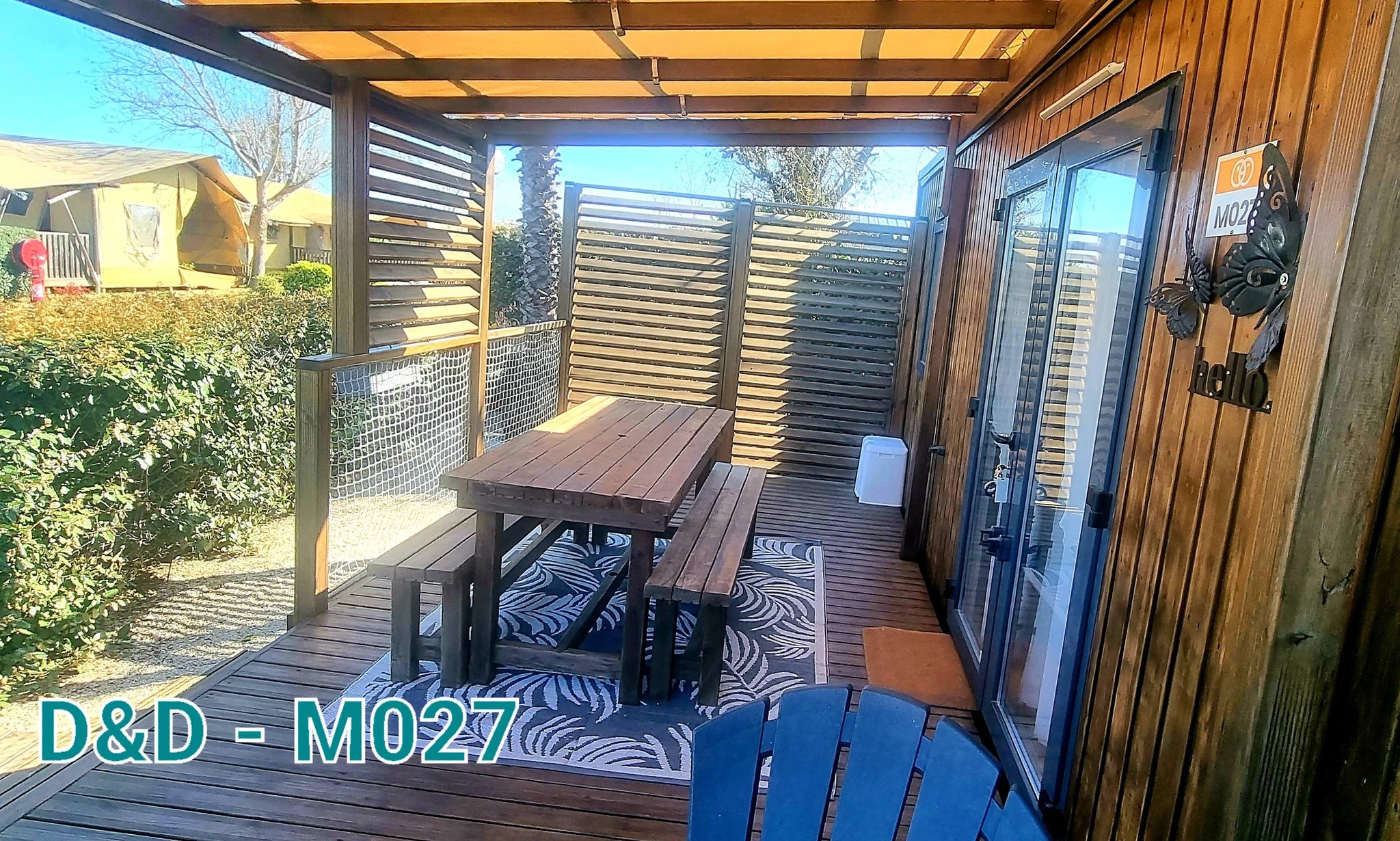 658132430 10241205689708351 2564728946005100680 n