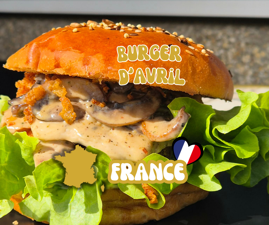 Burger-d-avril-2026