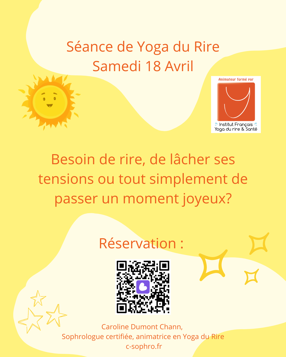 Envie-de-rire-de-lacher-ses-tension-ou-tout-simplement-passer-un-moment-joyeux