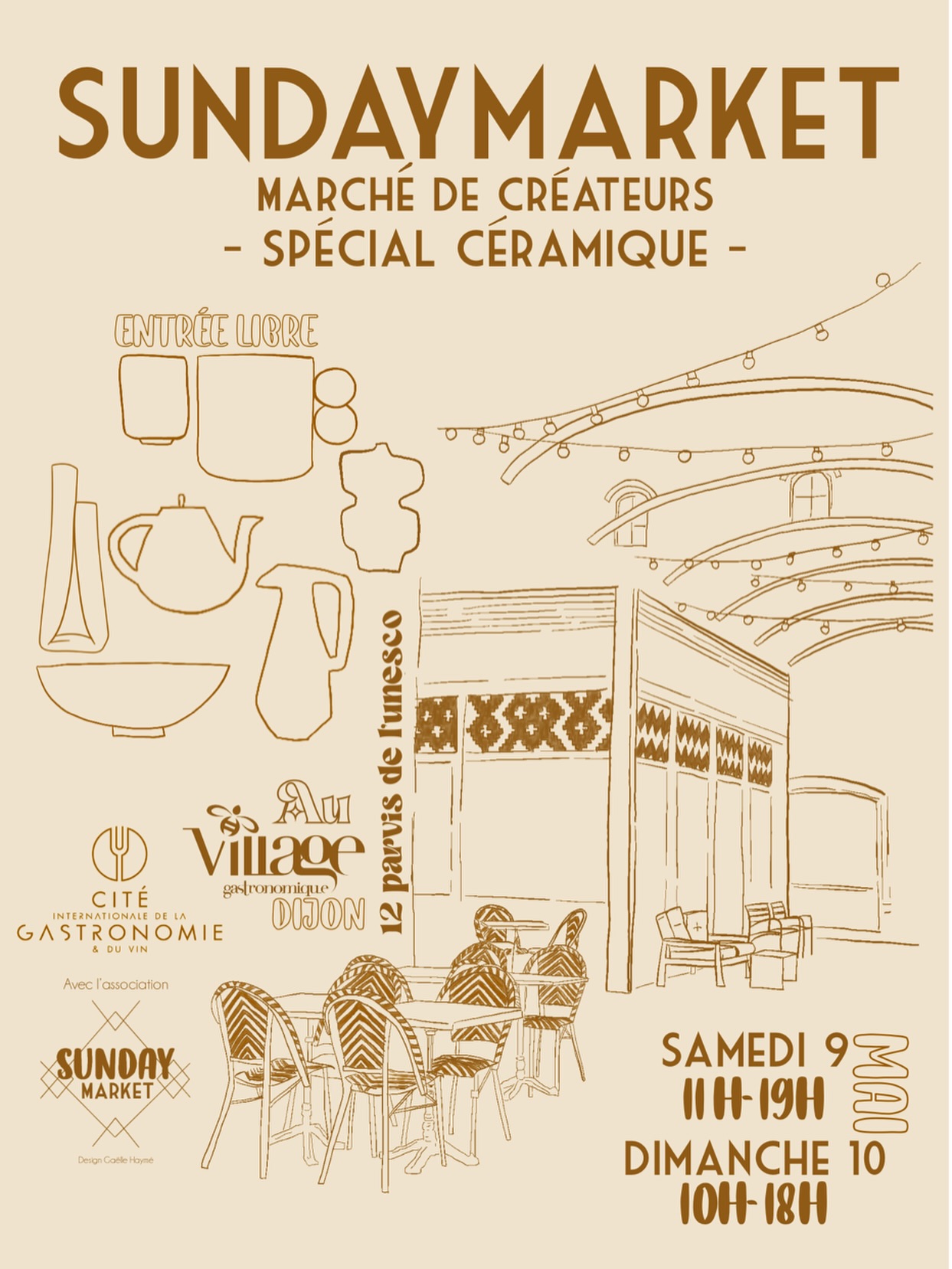 657849603 18388034371082176 1612990641360984667 n