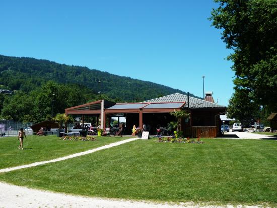 La-covagne