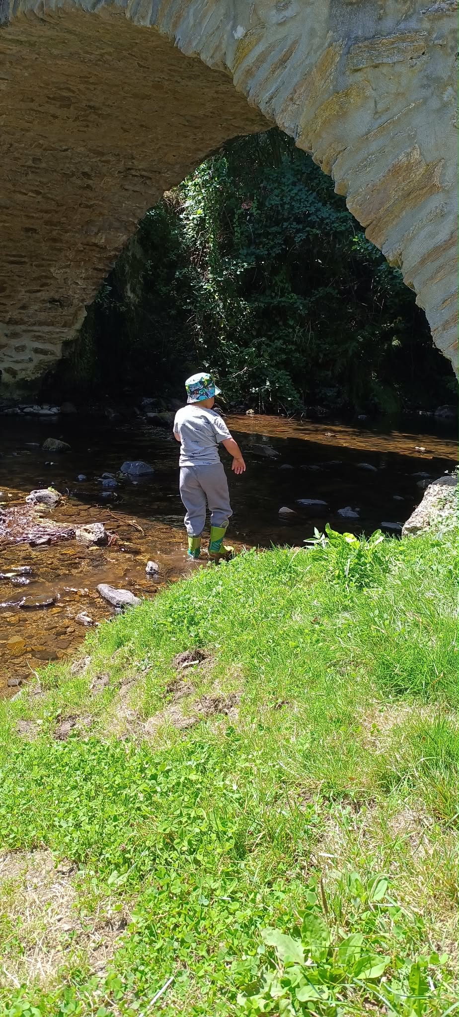 Aed2f7bf 5288 45e6 8f45 687478e01e8b