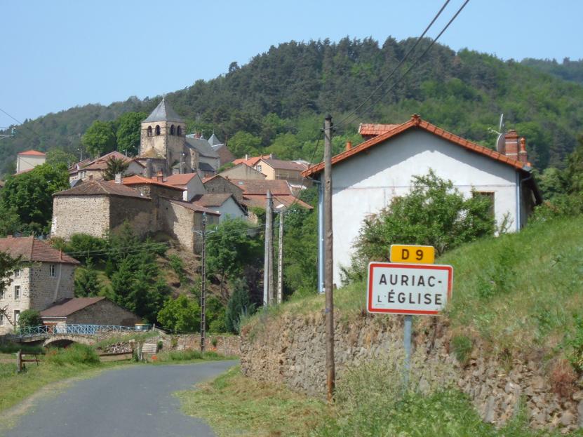 4400c7a8 ed61 44e8 a47f a34a1f848853