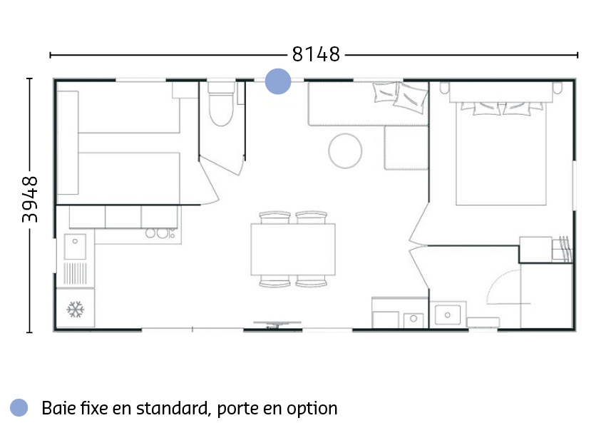 Plan 850x600 bahia 812