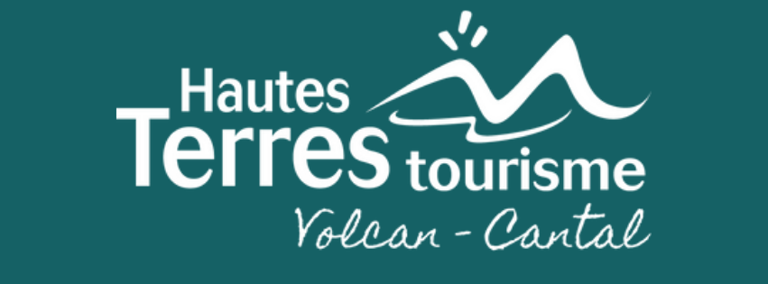 Hautes Terres Tourisme, Cantal, AQuvergne