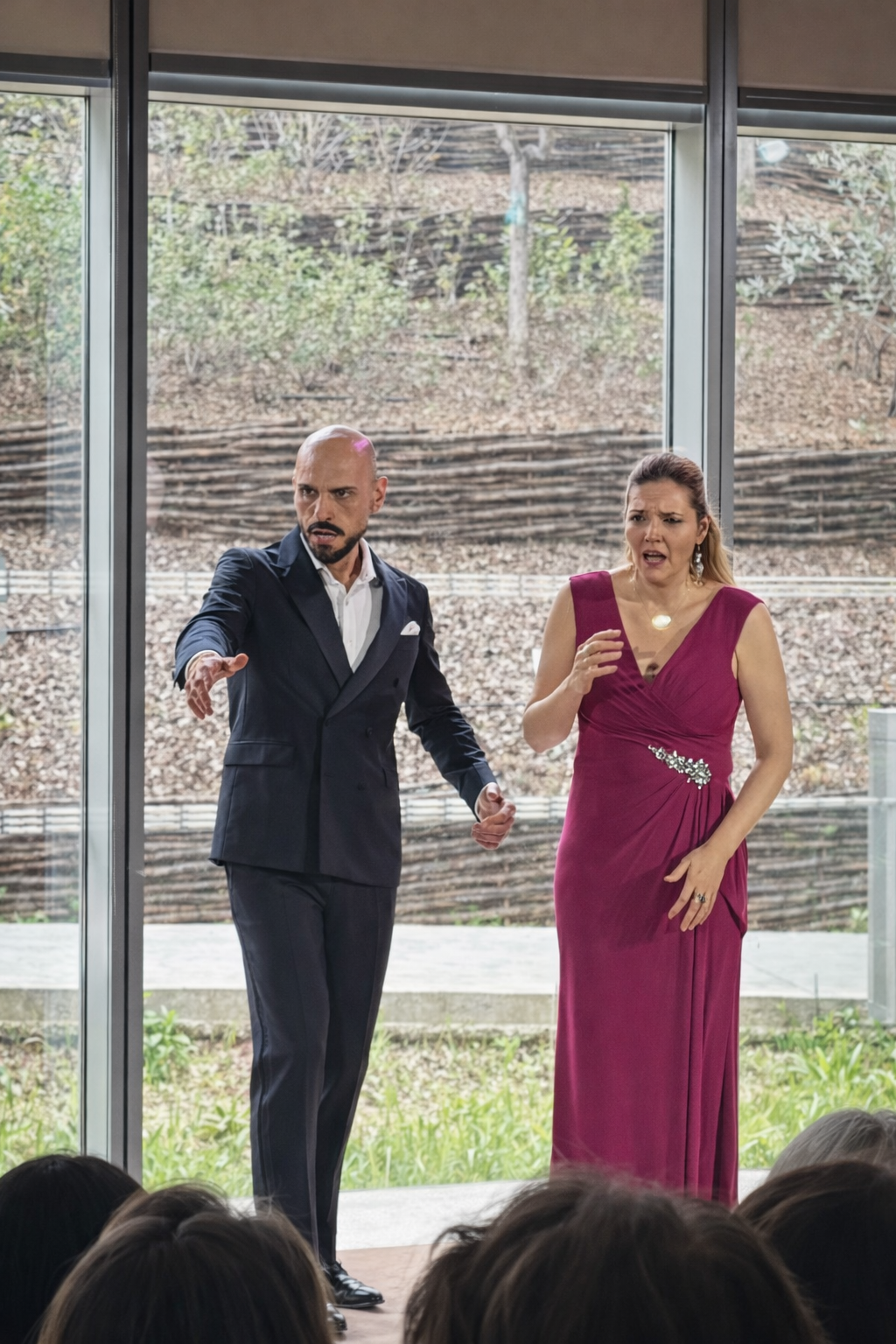 File 0000000022287243a3ca24d2d2a1f1cc