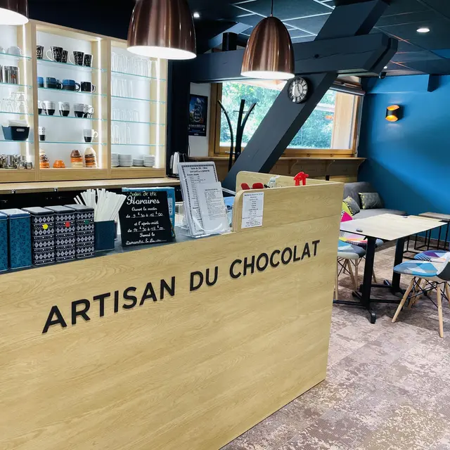 Artisan