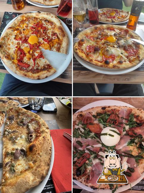 Cc57-Pizzeria-La-Casa-Sarda-Verchaix-pizza