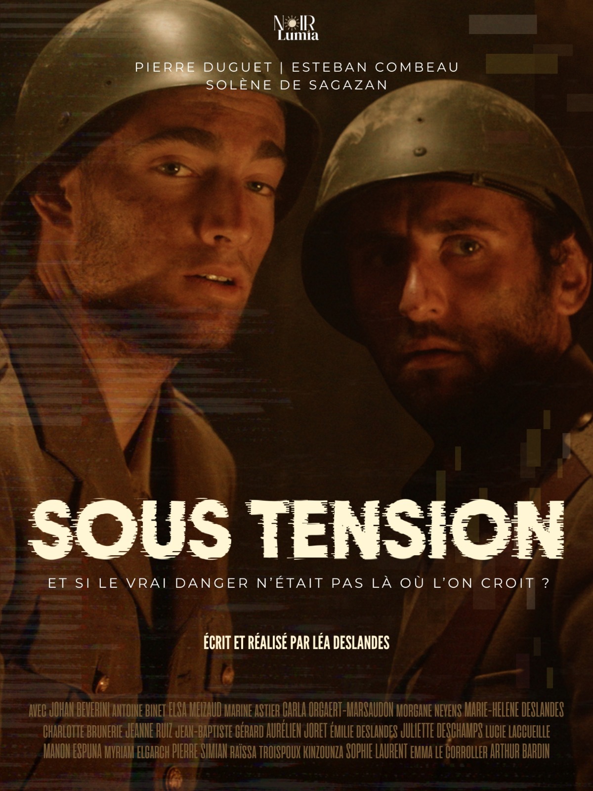 Affiche-Sous-Tension
