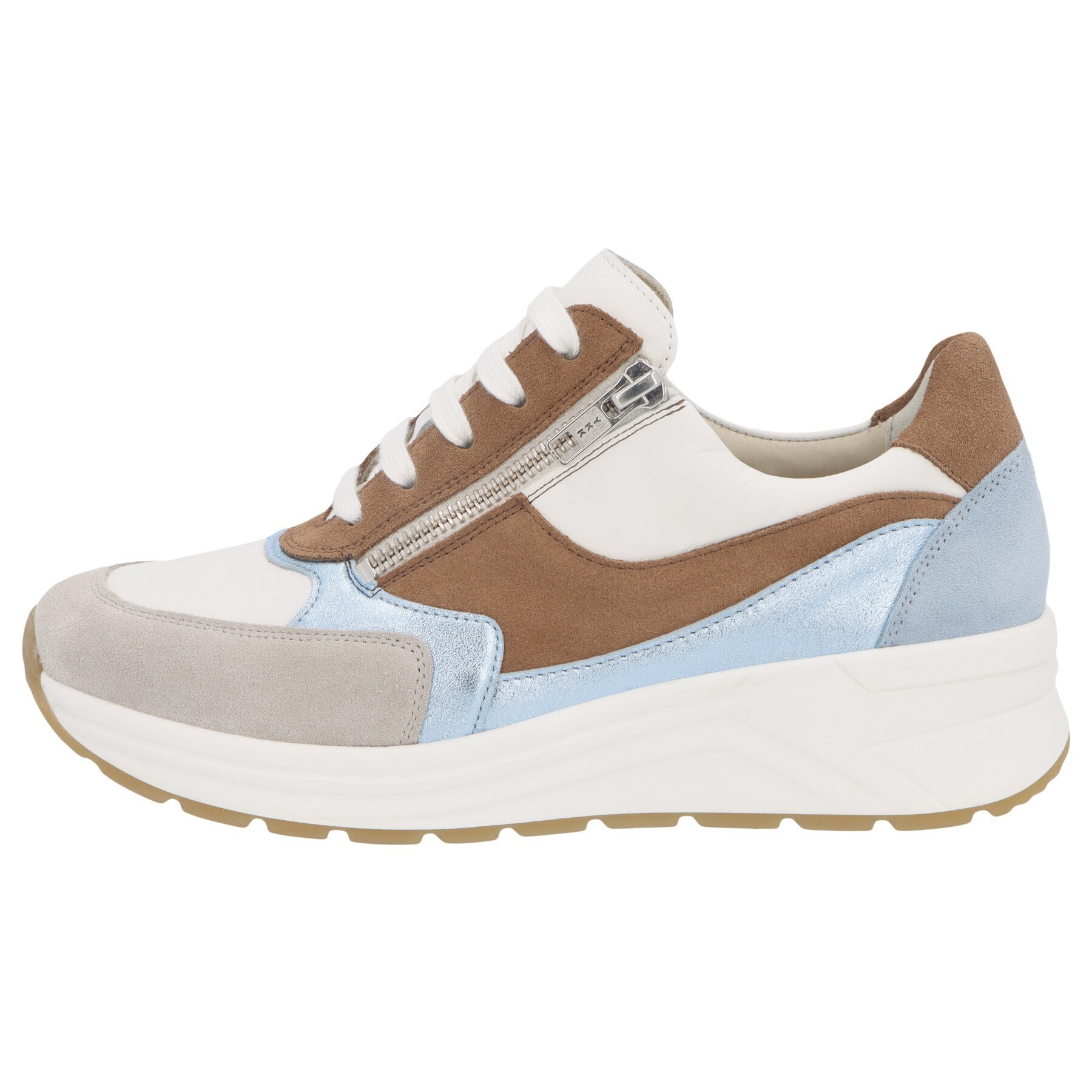 1800x1800 null 7 kopie