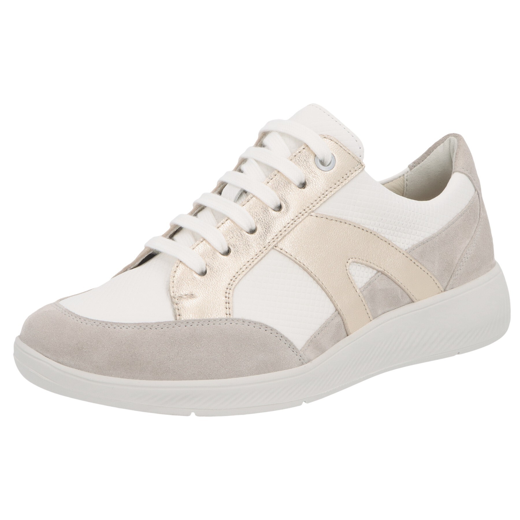 1800x1800 null 6 kopie