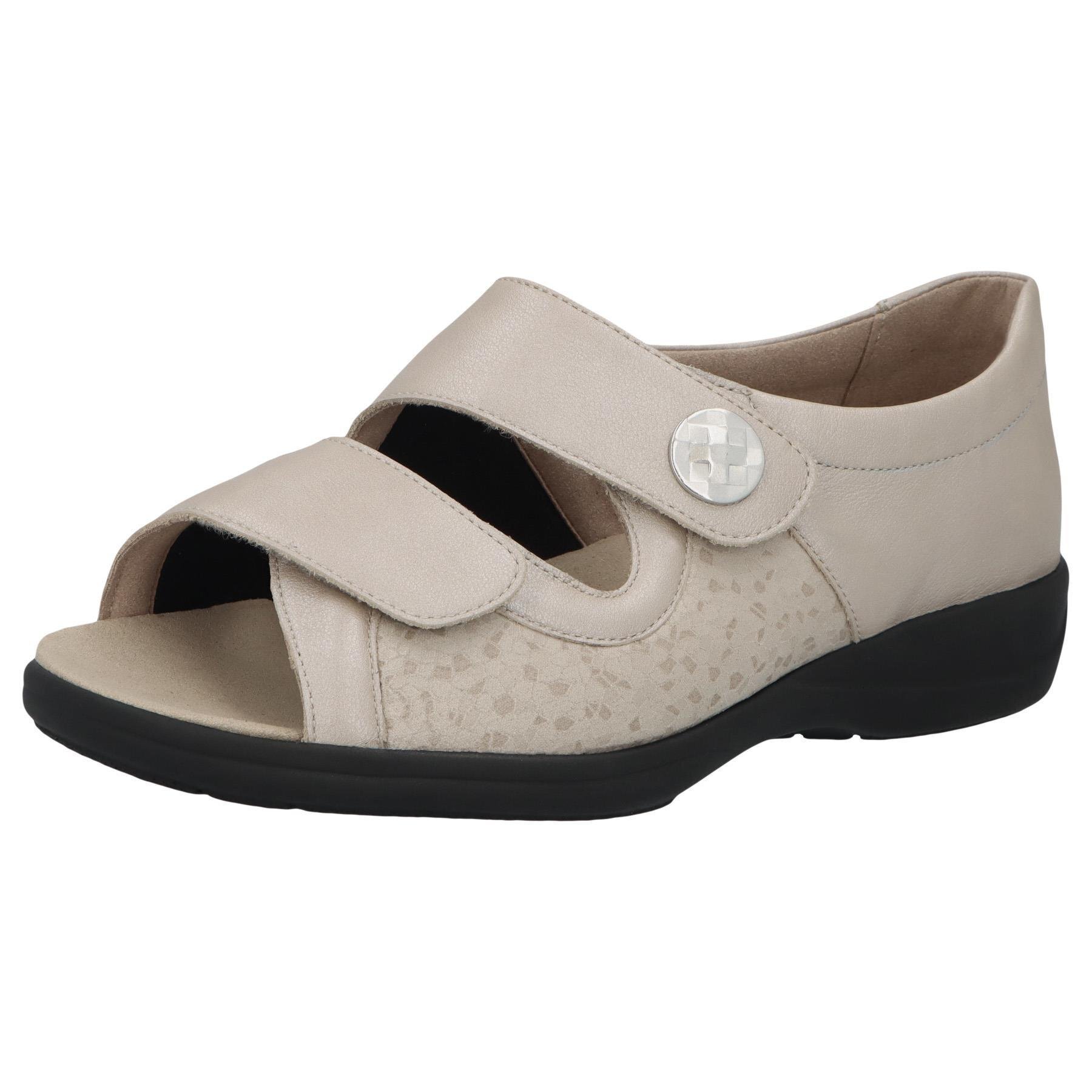 1800x1800 null 4 kopie