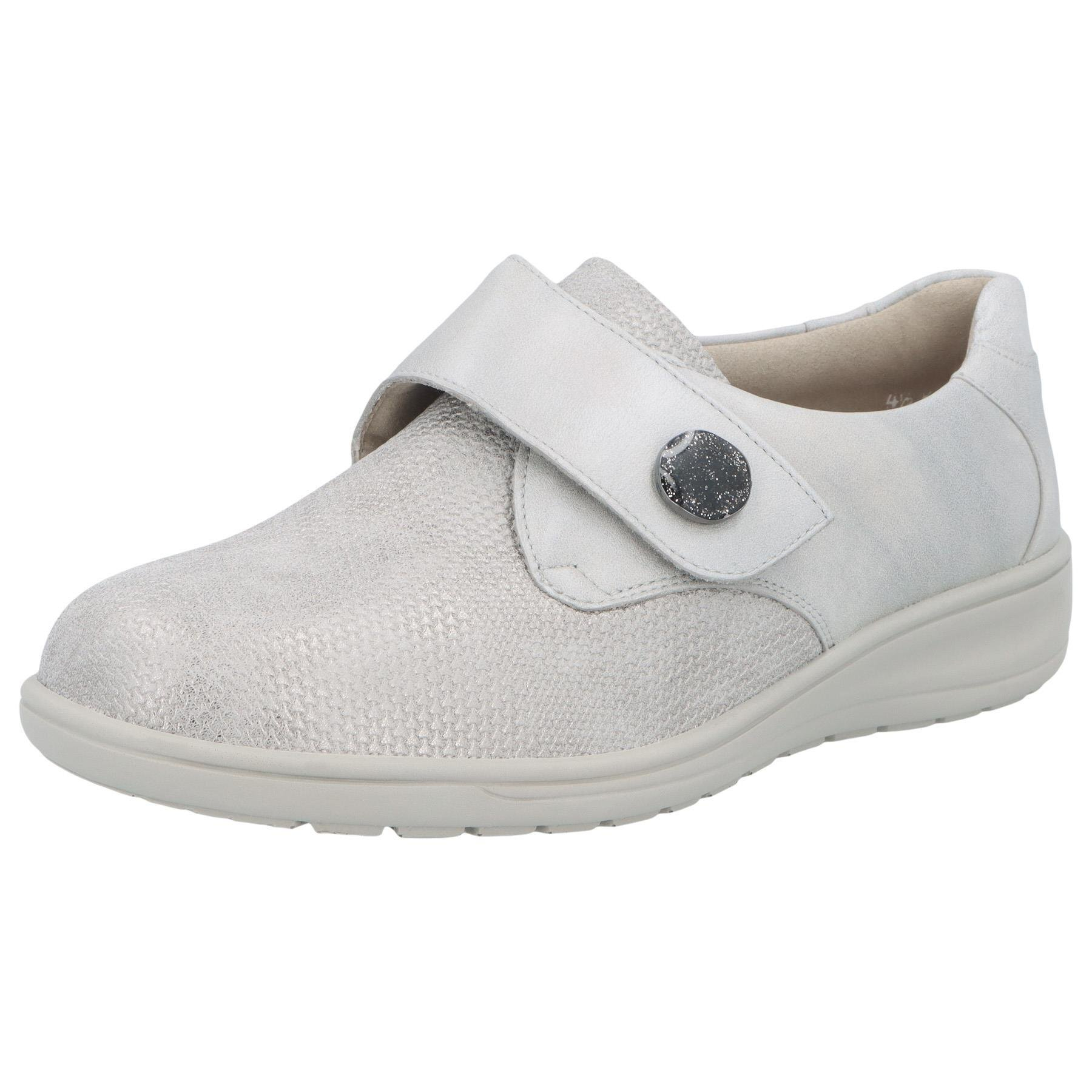 1800x1800 null 10 kopie