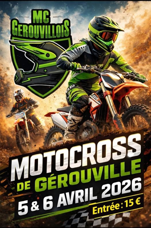 659835565 10164131122599889 4619582763799510288 n