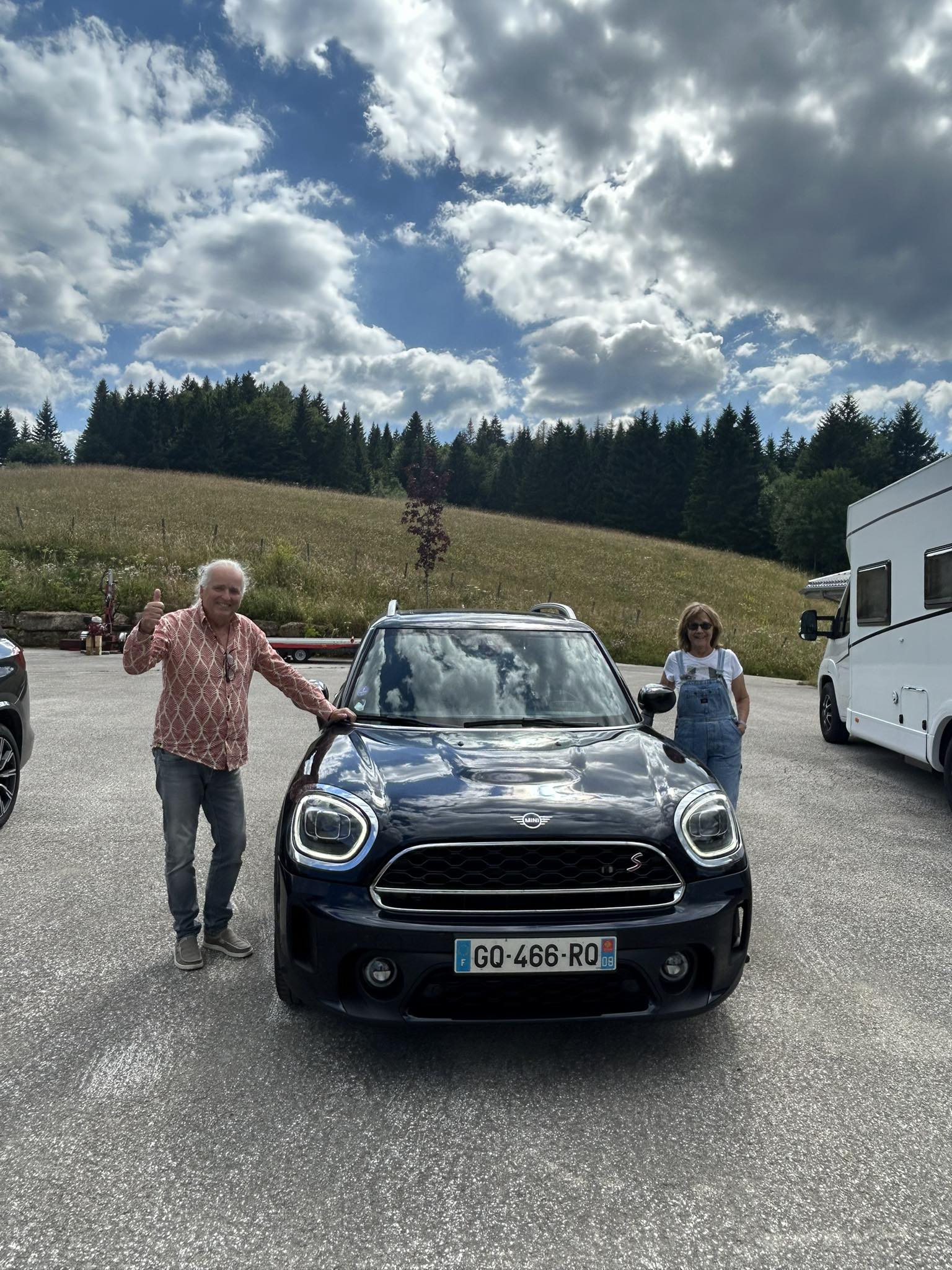 518404750 122226652334170418 64545687413236649 n