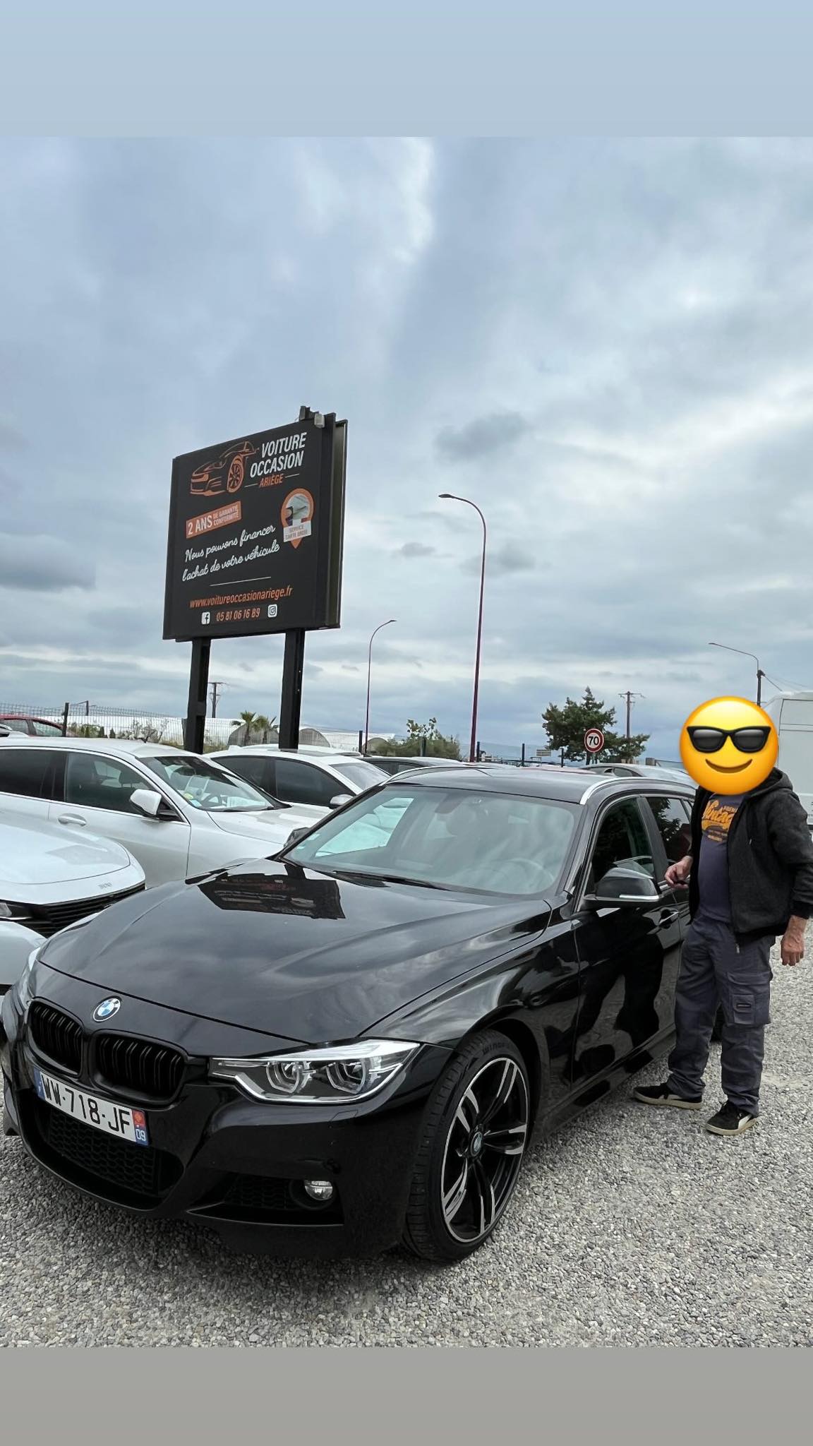 518341075 122227099280170418 1137067092124522206 n