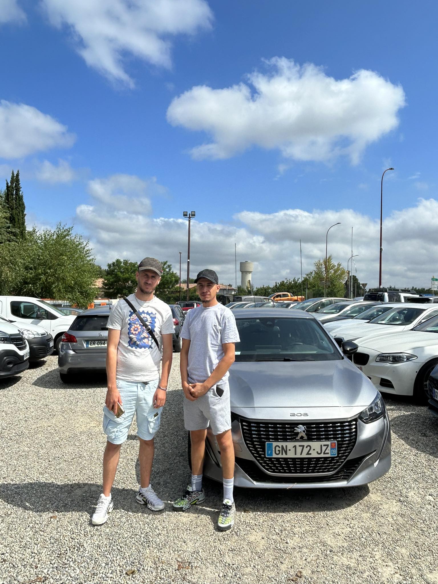 518338871 122227070732170418 7257104389255222161 n