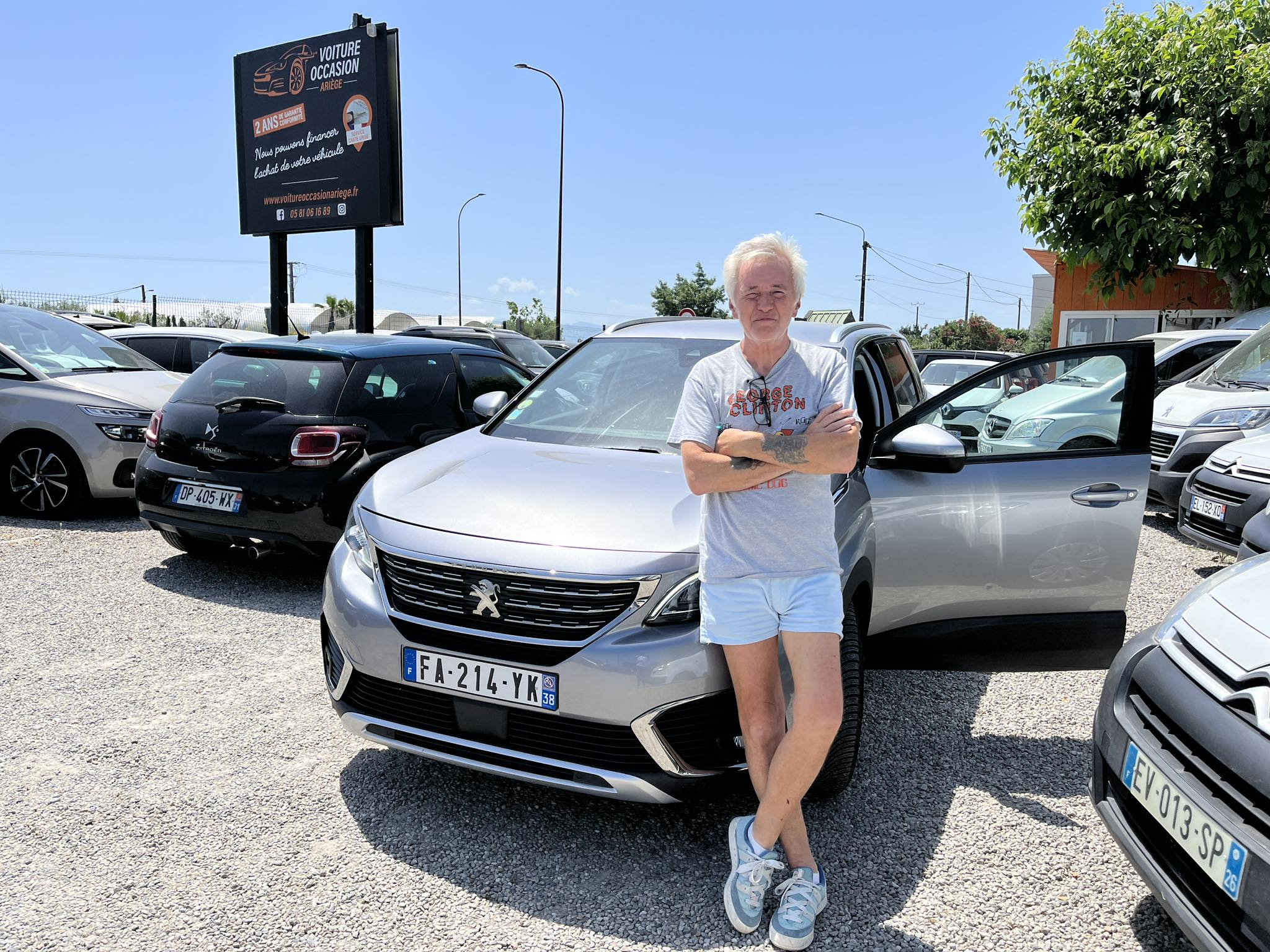 514179968 122223590984170418 3459819008007922638 n