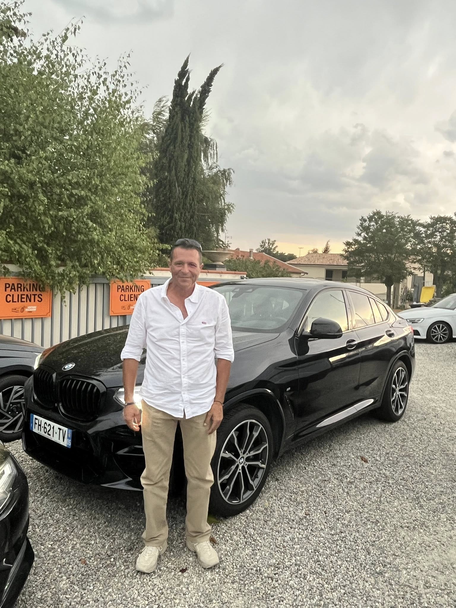 544640415 122237868608170418 8014932677109908111 n