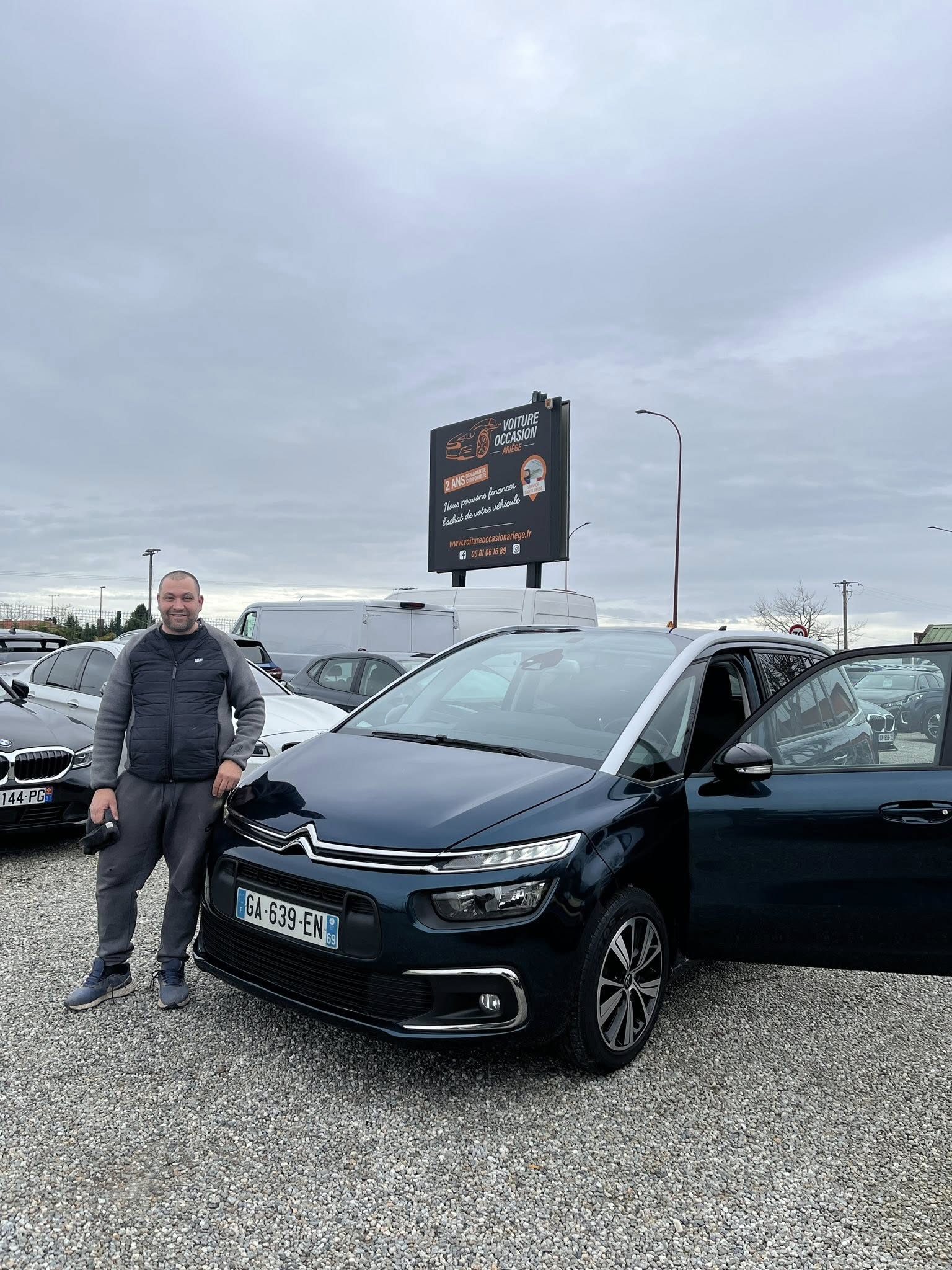 643876880 122271733040170418 1381696178359033348 n