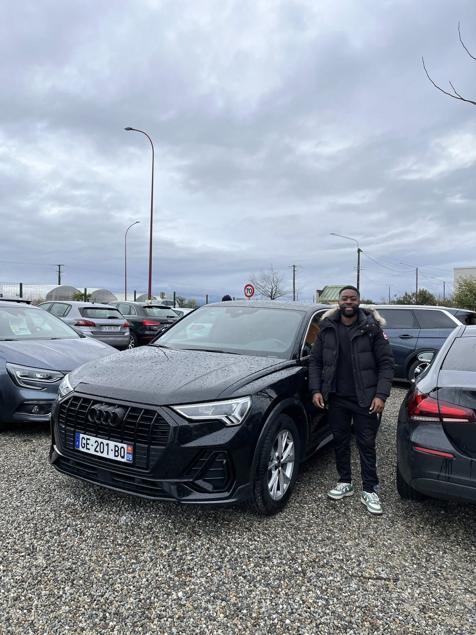 626566679 122266960640170418 7701804982591151857 n