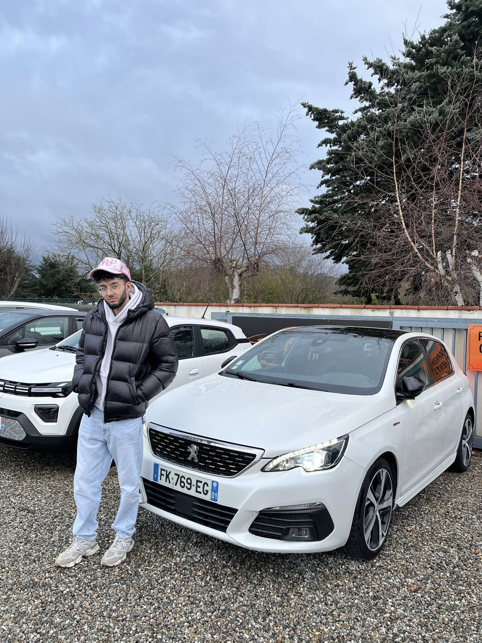 625265295 122266960652170418 1738993289428470748 n