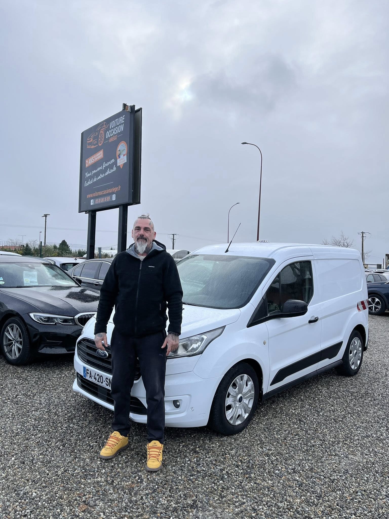 624843842 122266960682170418 7029413639249359762 n