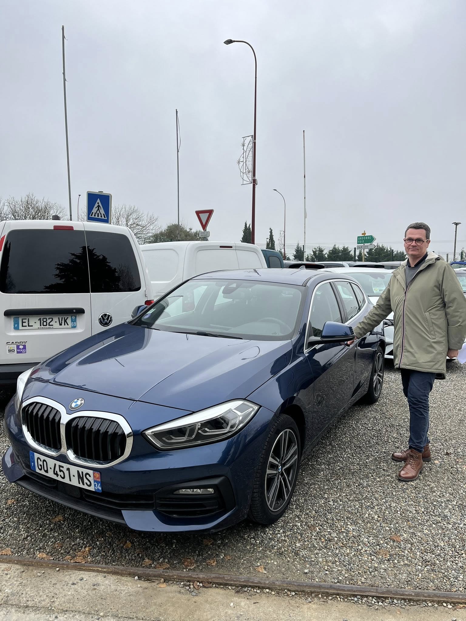 611102042 122261704196170418 4370783498002293484 n