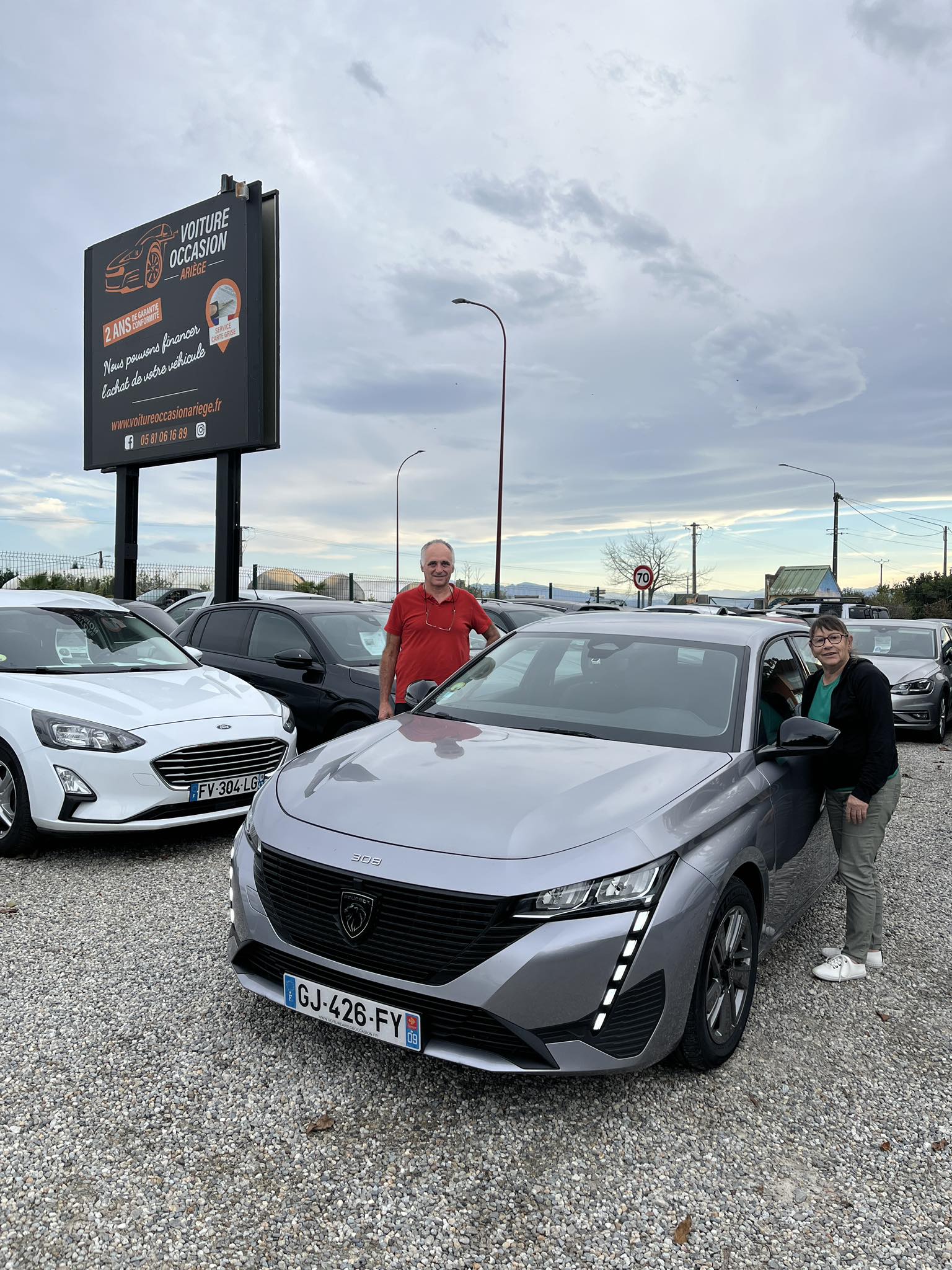 577568732 122249538002170418 2786797997854807570 n