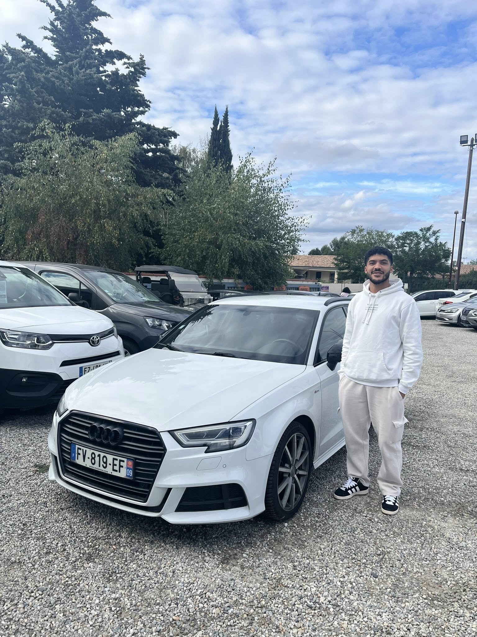 558159810 122243111906170418 4098856374079450462 n