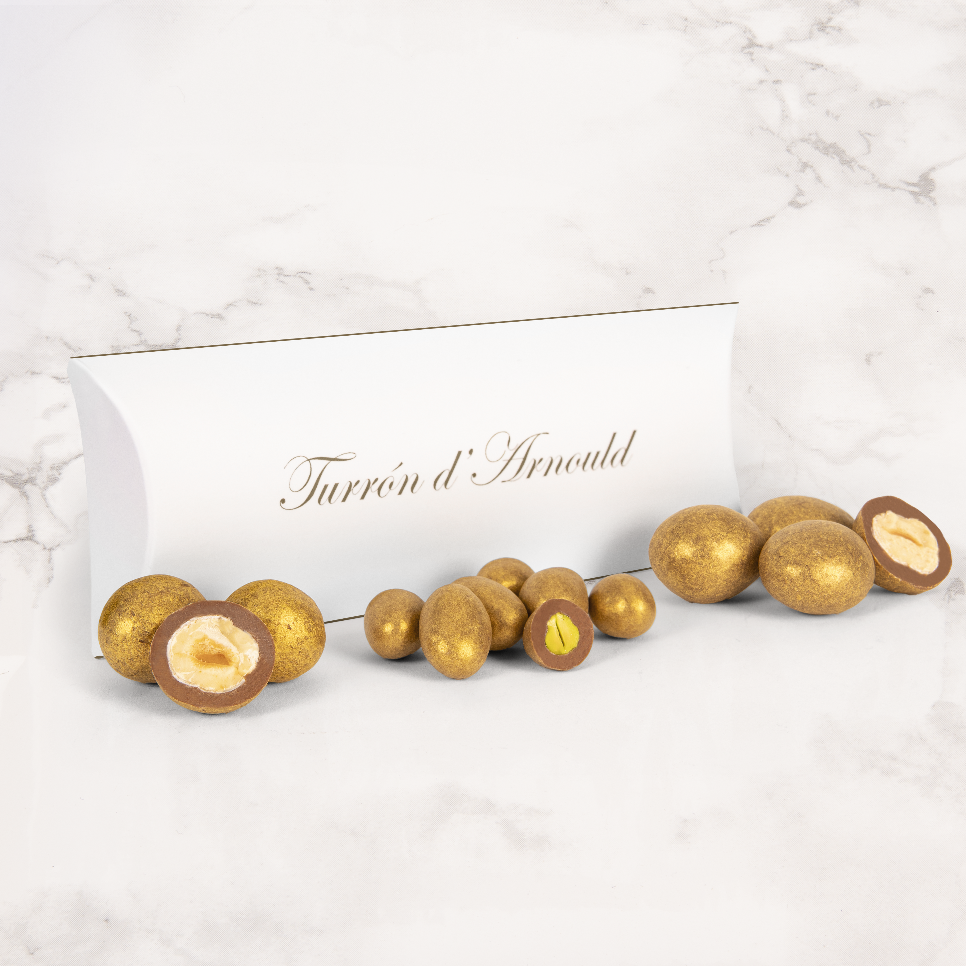 Golden-Chocolates-Box