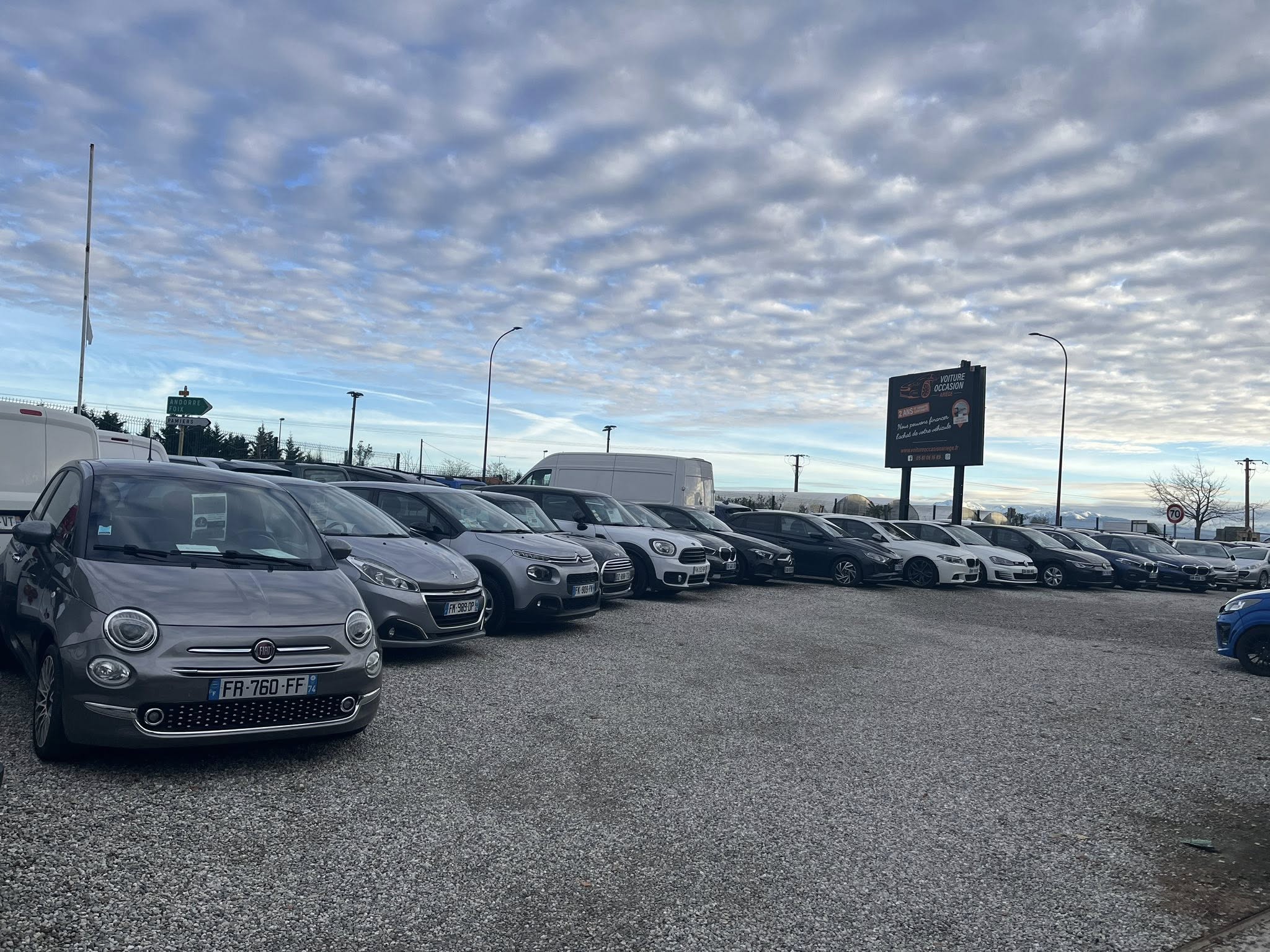 591413161 122253917276170418 3815782368026511967 n