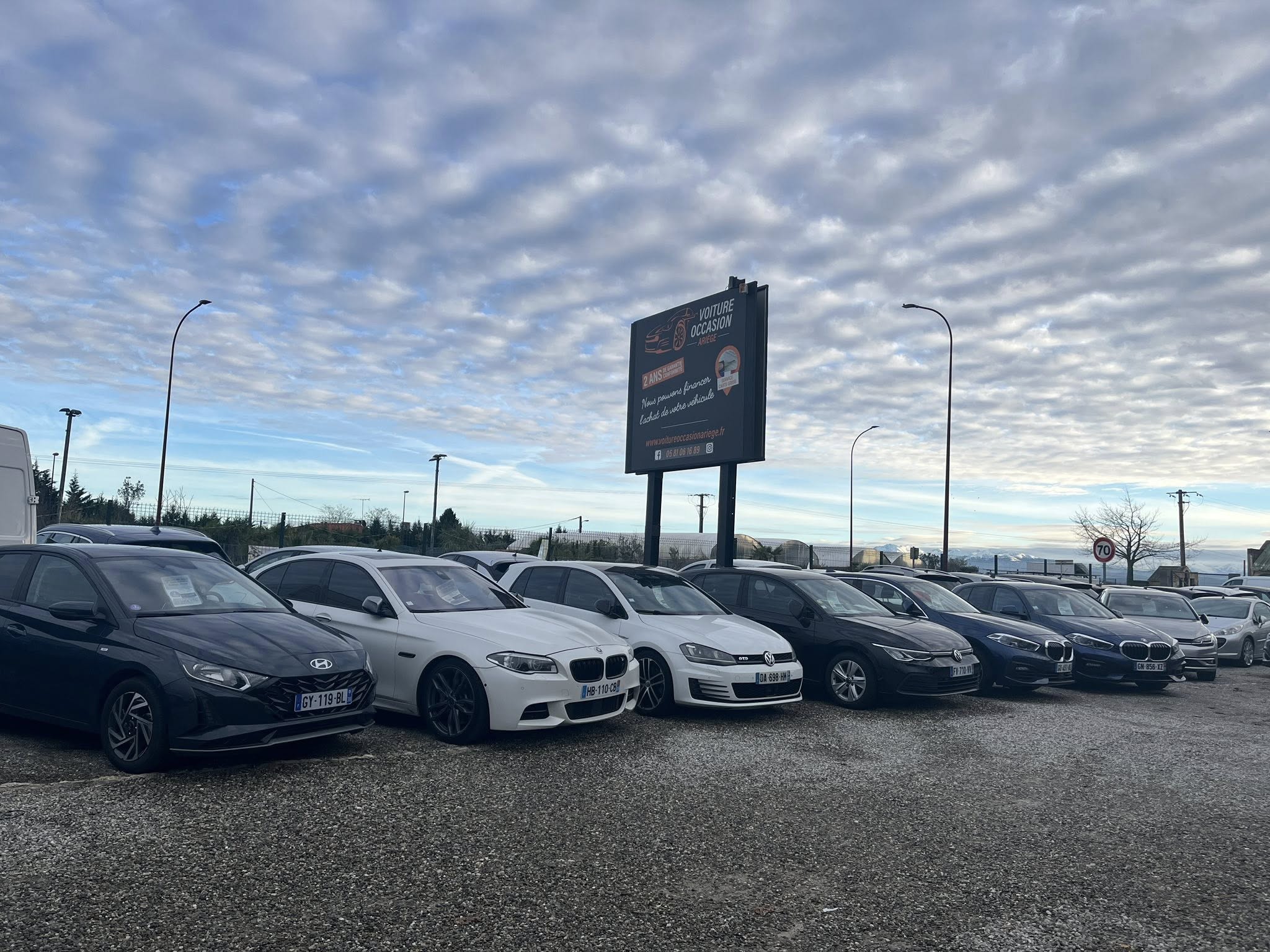 591278764 122253917264170418 537463520867992054 n