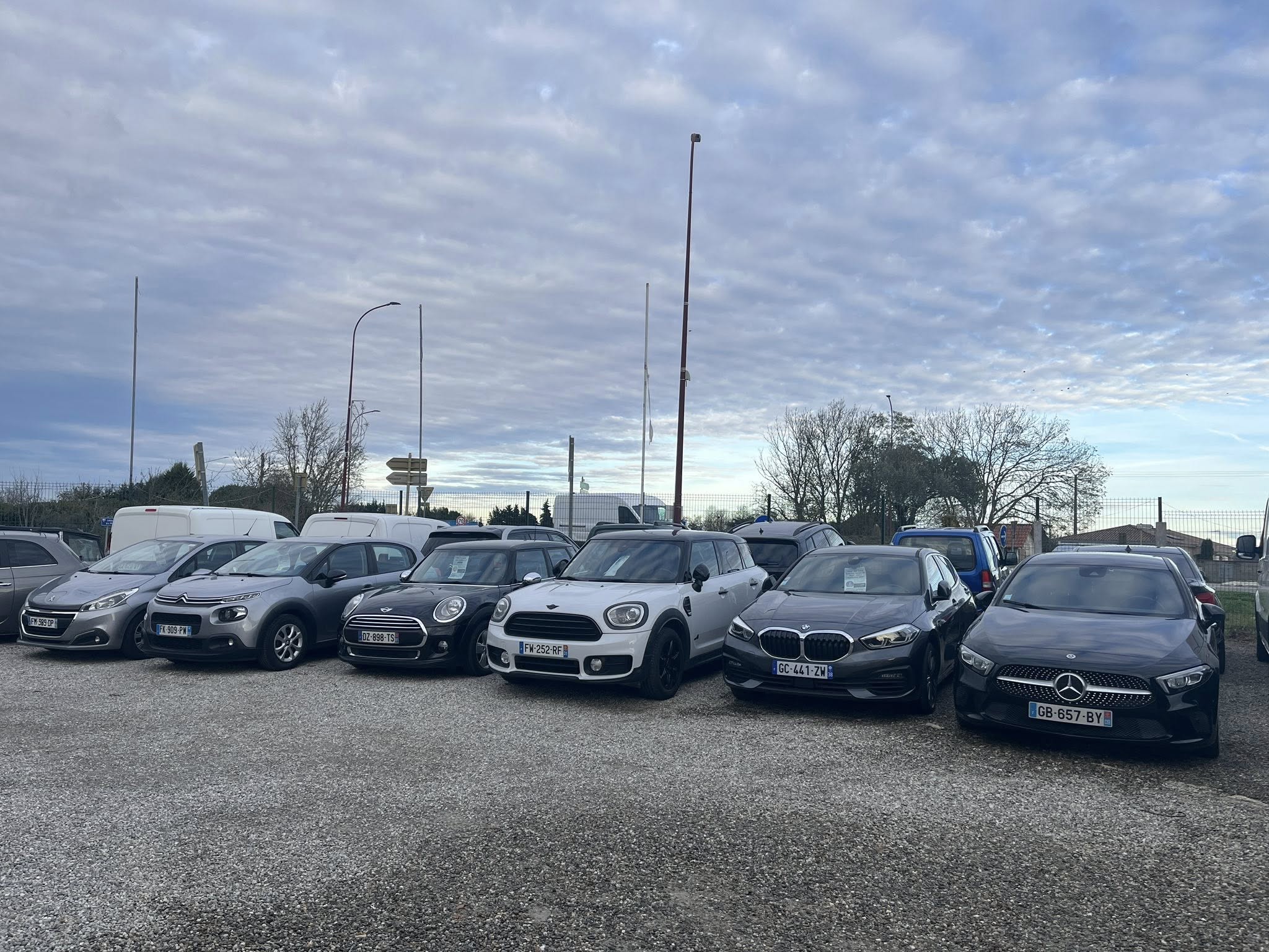 591238143 122253917330170418 7929178726475785545 n