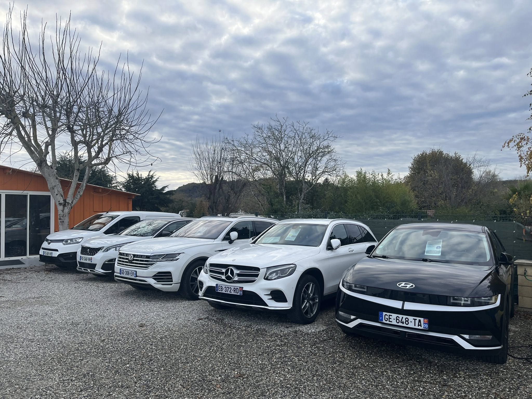 590827204 122253917198170418 4583821149120727764 n