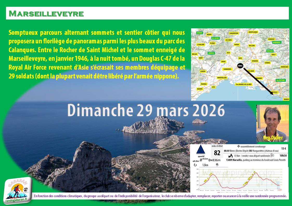 Marseilleveyre