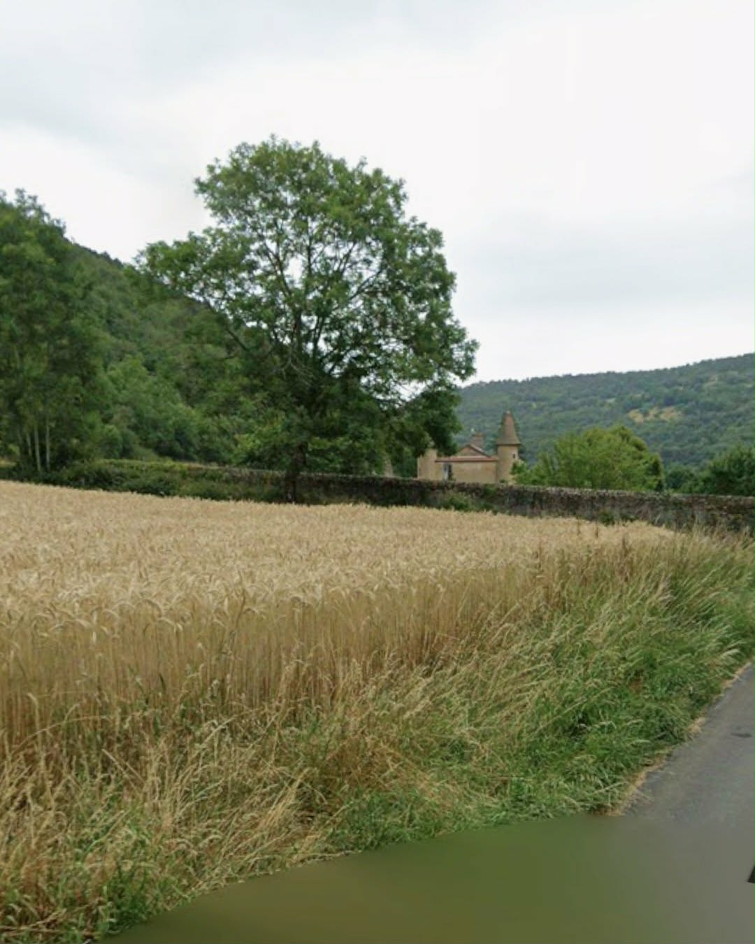 7917a190 1679 4def b98f cfd6c5f5a4a8