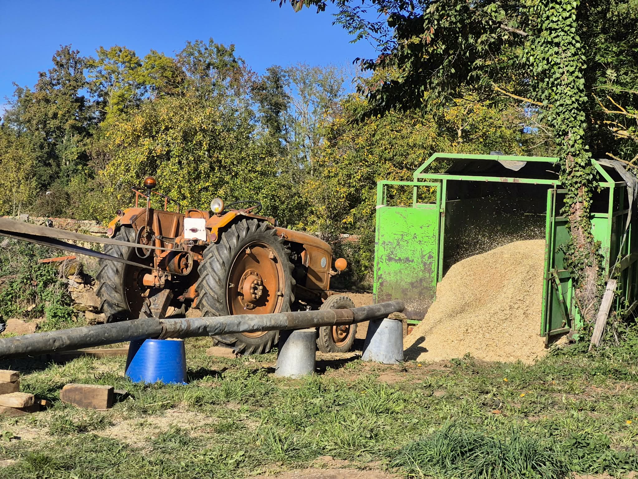 76691710 7f8f 4136 9a13 a404e7ac3b7d