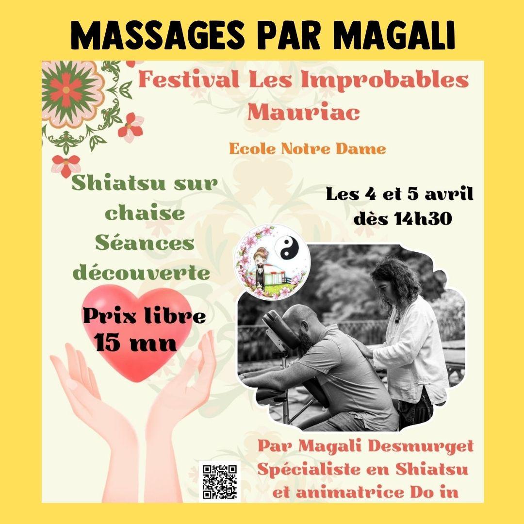 WhatsApp-Image-2026-03-31-at-21-17-23