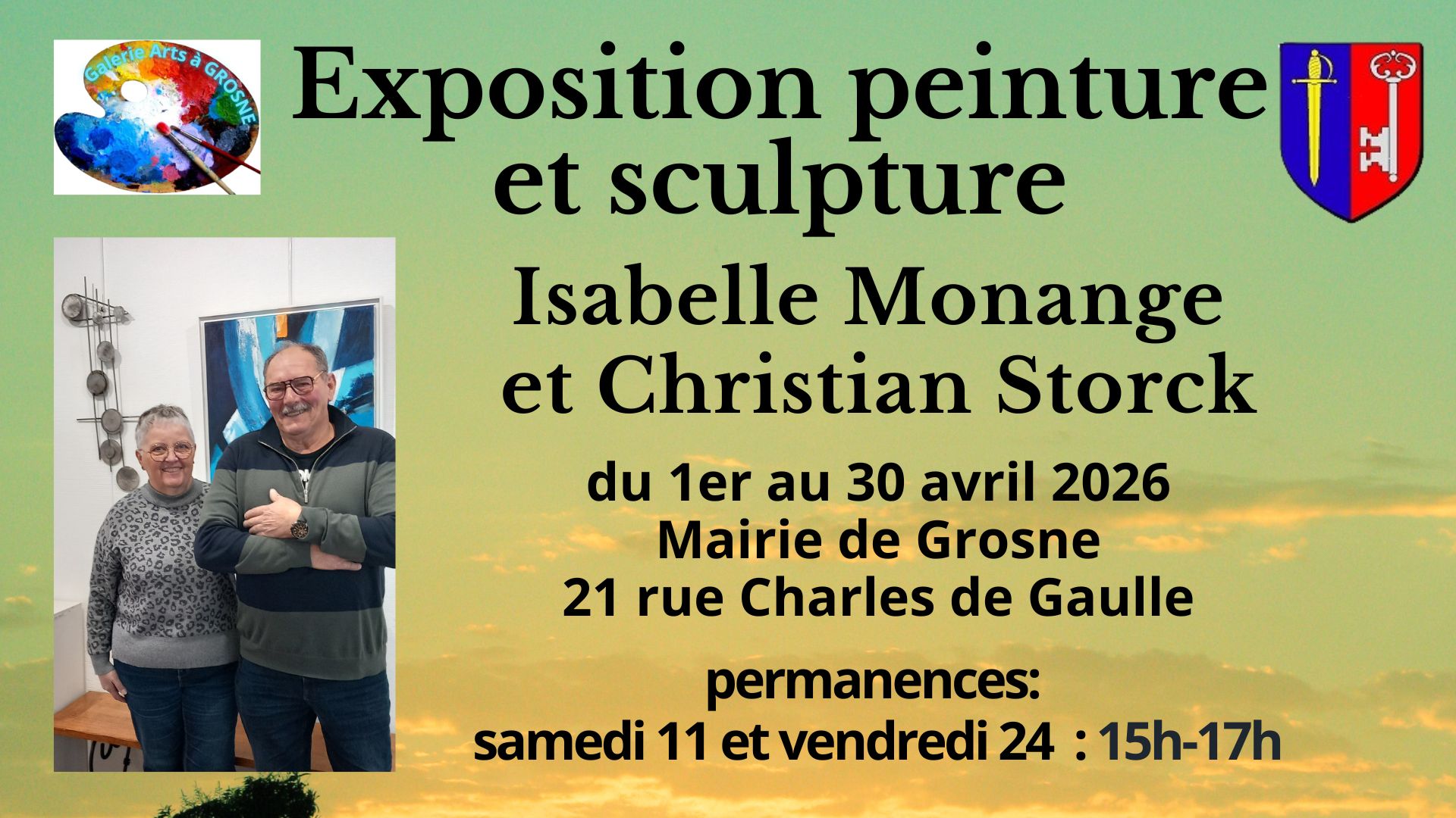Isabelle-et-Christian