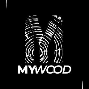 430797866 10233344648820521 4313939080594547274 n