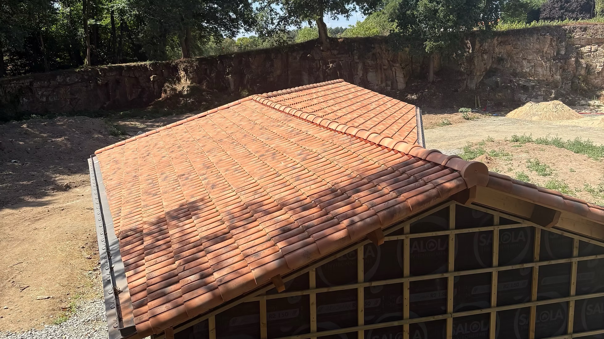 225437 ad1de8a0c31d43a08144aaf02038b8a1-mv2