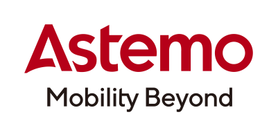 Image 2026-03-31 234825688